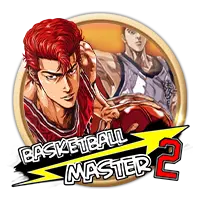 Basketball Master 2